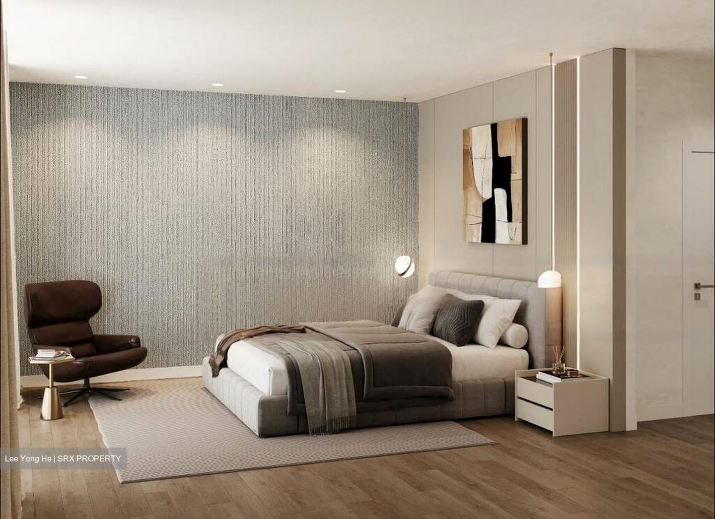 Boon Teck Road (D12), Terrace #459763061